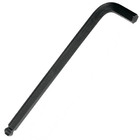 Chave Allen Abaulada 2.5mm Longa - 220842br