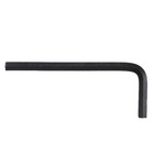 Chave Allen Curta 3/16 Belzer