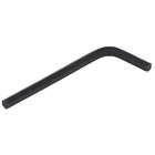 Chave Allen Curta 3/16 Belzer