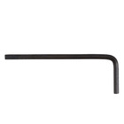 Chave Allen Curta 3mm Belzer