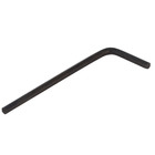 Chave Allen Curta 3mm Belzer