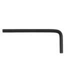 Chave Allen Curta 4mm Belzer