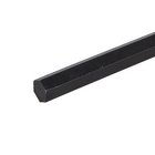 Chave Allen Curta 5/16" Belzer