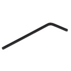 Chave Allen Curta 5/64" Belzer