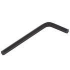 Chave Allen Curta 6mm Belzer
