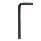 Chave Allen Curta 7mm Belzer