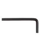 Chave Allen Curta 7mm Belzer