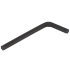 Chave Allen Curta 7mm Belzer