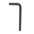 Chave Allen Curta 8mm Belzer