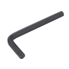 Chave Allen Curta 8mm Belzer