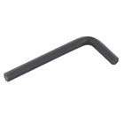 Chave Allen Curta 8mm Belzer