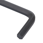 Chave Allen Curta 8mm Belzer