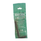 Chave Allen Curta 8mm Belzer