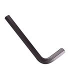 Chave Allen Hexagonal Starfer Avulsa 10mm