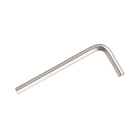 Chave Allen L M3 Sextavada Ferramenta