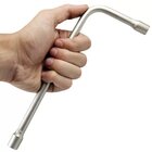 Chave Biela 08mm Mister