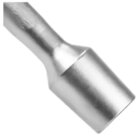 Chave Biela 08mm Mister