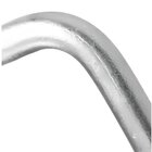 Chave Biela 08mm Mister