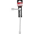 Chave biela 10mm NOVE54