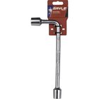 Chave Biela 10mm 103010my