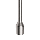 Chave Biela 10mm Tramontina