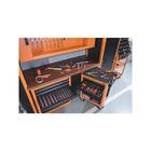 Chave Biela 11/16pol 44721/105