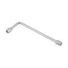 Chave Biela 11mm 954