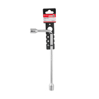 Chave Biela 11mm 954