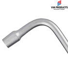 Chave Biela 11mm Gedore Red - 3301511