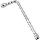 Chave Biela 11mm - Rayco