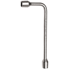 Chave Biela 11mm Tramontina