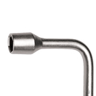 Chave Biela 11mm Tramontina