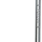 Chave Biela 12 Mm - Foxlux