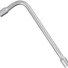 Chave Biela 12 Mm - Foxlux