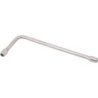 Chave Biela 12 Mm - Vonder