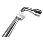 Chave Biela 12 Stels 1430555