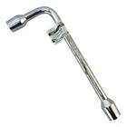 Chave Biela 12 Stels 1430555