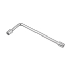 Chave Biela 12mm 954