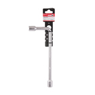 Chave Biela 12mm 954