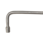 Chave Biela 12mm Gedore Red 3301512