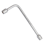 Chave Biela 13 0mm - 303013bbr