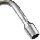 Chave Biela 13mm  - Rayco