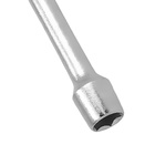 Chave Biela 13mm  - Rayco