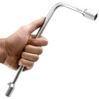 Chave Biela 13mm  - Rayco