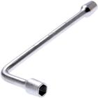 Chave Biela 13mm Eda - 9zf