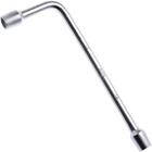 Chave Biela 13mm Eda - 9zf