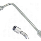 Chave Biela 14,00mm - Stels