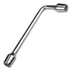 Chave Biela 14,00mm - Stels