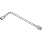 Chave Biela 14mm Nove54