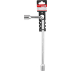 Chave Biela 14mm Nove54